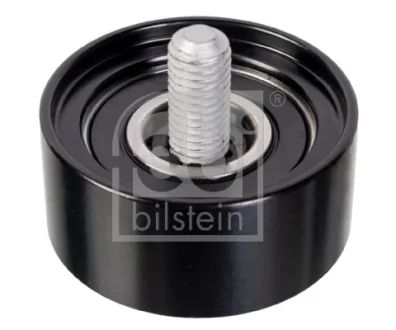 Автозапчасть FEBI BILSTEIN 178937