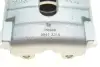 Супорт гальмівний (передній) (L) BMW 3 (E46)/X3 (E83) 97-07 FEBI BILSTEIN 178946 (фото 8)