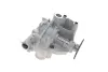 Масляний насос OPEL-RENAULN 2.3 dCi M9T (вир-во FEBI) FEBI BILSTEIN 178956 (фото 1)