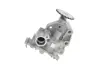 Масляний насос OPEL-RENAULN 2.3 dCi M9T (вир-во FEBI) FEBI BILSTEIN 178956 (фото 5)