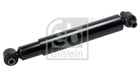 Амортизатор підвіски FEBI BILSTEIN 179018