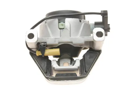 Подушка двигателя A6 (4G) 2010 - 2018 (пр-во FEBI) FEBI BILSTEIN 179030