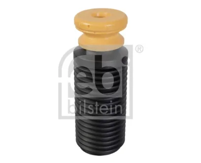 пильник + відбійник амортизатора (заднього) BMW X5 (F15)/X6 (F16) 12- FEBI BILSTEIN 179044