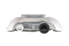 Насос масляний Opel Astra J/Insignia A 2.0CDTI 09-17 FEBI BILSTEIN 179045 (фото 3)
