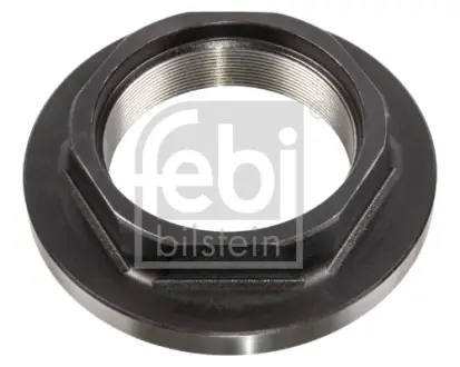 Гайка ступиці FEBI BILSTEIN 179116