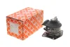 Подушка двигуна задн Прав, гідравлічний HONDA ACCORD VII 2.0/2.2D/2.4 09.02-05.08 FEBI BILSTEIN 179118 (фото 1)