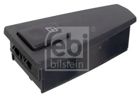 Перемикач кнопочний FEBI BILSTEIN 179223