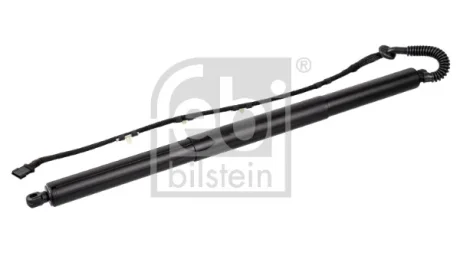 Газовий амортизатор (упор капота/багажника) FEBI BILSTEIN 179299