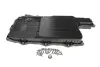 Маслоприймач (піддон) BMW 3 (F30/F80)/5 (G30/F90)/7 (G11/G12) 11- FEBI BILSTEIN 179308 (фото 1)