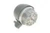 Подушка двигуна Audi A6 (4F) 2004 - 2011 (вир-во FEBI) FEBI BILSTEIN 179426 (фото 2)