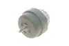Подушка двигуна Audi A6 (4F) 2004 - 2011 (вир-во FEBI) FEBI BILSTEIN 179426 (фото 3)