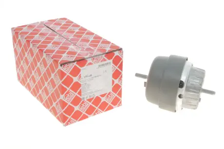 Подушка двигуна Audi A6 (4F) 2004 - 2011 (вир-во FEBI) FEBI BILSTEIN 179426