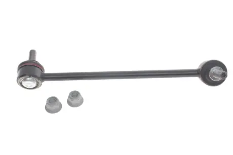 Тяга стабілізатора FEBI BILSTEIN 179467