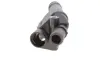 Фланець охолоджувальної рідини VW-Audi (вир-во FEBI) FEBI BILSTEIN 179472 (фото 2)