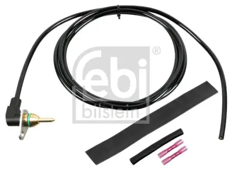 Датчик темпер. охолодж.рідини FEBI BILSTEIN 179480