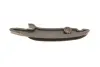 Комплект ланцюга ГРМ BMW 3 (E93/F30)/X3 (F25)/X5 (F15) 06-18 (z=86/70) (N47/B47) (з покриттям TRITAN®) FEBI BILSTEIN 179517 (фото 4)