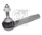 Наконечник тяги рульової Tesla Model 3 18- FEBI BILSTEIN 179528 (фото 1)