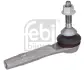Наконечник тяги рульової Tesla Model 3 18- FEBI BILSTEIN 179528 (фото 2)