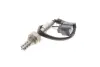 Лямбда зонд Honda CR-V 2.0/2.4 01-07 FEBI BILSTEIN 179571 (фото 1)