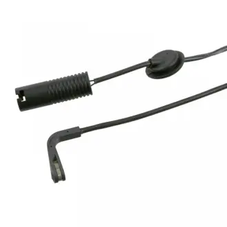Сигнализатор, износ тормозных колодок FEBI BILSTEIN 17965