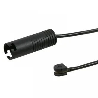 Сигнализатор, износ тормозных колодок FEBI BILSTEIN 17967