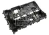 Клапанна кришка без клапана вентиляції, з ущільненням BMW B42/B46/B48 (вир-во FEBI) FEBI BILSTEIN 179733 (фото 2)