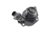 Термостат BMW 1 (F20)- 1 (F21) (вир-во FEBI) FEBI BILSTEIN 179738 (фото 1)