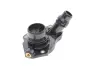 Термостат BMW 1 (F20)- 1 (F21) (вир-во FEBI) FEBI BILSTEIN 179738 (фото 2)