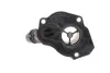 Термостат BMW 1 (F20)- 1 (F21) (вир-во FEBI) FEBI BILSTEIN 179738 (фото 3)