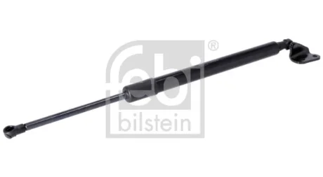 FEBI - Газова пружина FEBI BILSTEIN 179824