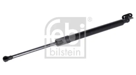 Амортизатор задней (5) двери FEBI BILSTEIN 179825
