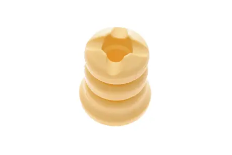 Отбойник амортизатора FEBI BILSTEIN 179915
