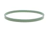 Прокладка заслінки дросельної Audi Q5/Q7/VW Touareg 3.0 TDI 10-18 (L) FEBI BILSTEIN 179958 (фото 2)