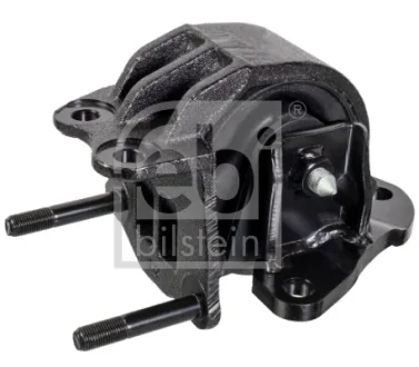 Подушка КПП Hyundai Santa Fe II 2.2 CRDi 05-(L) FEBI BILSTEIN 179968