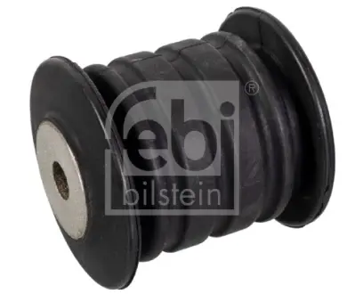 СайлентБлок задньої ресори задній FEBI BILSTEIN 179978