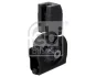 Подушка двигуна Toyota Corolla IX/ RAV 4 II (вир-во Febi) FEBI BILSTEIN 179996 (фото 1)