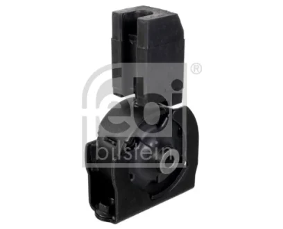 Подушка двигуна Toyota Corolla IX/ RAV 4 II (вир-во Febi) FEBI BILSTEIN 179996