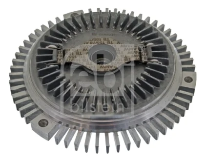 Автозапчасть FEBI BILSTEIN 17999