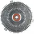FEBI DB муфта зчеплення вентилятора (віскозна) W210 96-99 FEBI BILSTEIN 18000 (фото 3)