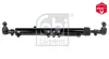 Робочий циліндр FEBI BILSTEIN 180096 (фото 1)