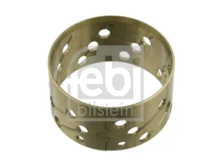 Елемент регулювання підвіски FEBI BILSTEIN 18012