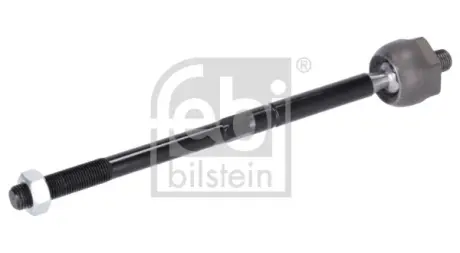 Рульова тяга (внутрішня / осьова) FEBI BILSTEIN 180189