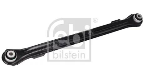Рычаг FEBI BILSTEIN 180192