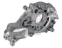 Корпус водяного насоса RVI C, K, KERAX, MAGNUM, T VOLVO FH, FH II, FM, FMX D13A360-DXi13520 09.05- FEBI BILSTEIN 180197 (фото 1)