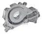 Корпус водяного насоса RVI C, K, KERAX, MAGNUM, T VOLVO FH, FH II, FM, FMX D13A360-DXi13520 09.05- FEBI BILSTEIN 180197 (фото 2)