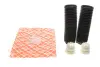 Пильник + відбійник амортизатора (переднього) Ford Kuga/Focus 08- (к-кт 2 шт.) FEBI BILSTEIN 180263 (фото 1)