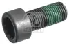 К-кт гвинтів маховика(1 шт) VAG 1.4TSI-3.0Quattro 10.94- FEBI BILSTEIN 180264 (фото 1)