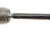 Тяга рульова Citroen C3 1.2-1.6 16- (L=230mm) FEBI BILSTEIN 180269 (фото 2)