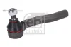 FEBI HONDA наконечник рульової тяги прав.CR-V 12- FEBI BILSTEIN 180276 (фото 1)