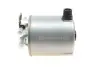 Фільтр паливний Nissan Qashqai/X-Trail 1.5/2.0dci 07- FEBI BILSTEIN 180331 (фото 3)